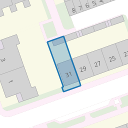 Perceel ZDT01-A-5970