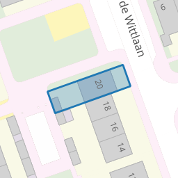 Perceel ZDT01-A-5972