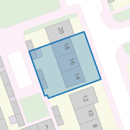 Perceel ZDT01-A-5973