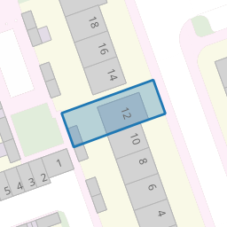 Perceel ZDT01-A-5974