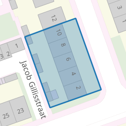 Perceel ZDT01-A-5975