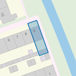 Perceel ZDT01-A-5976