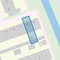 Perceel ZDT01-A-5977