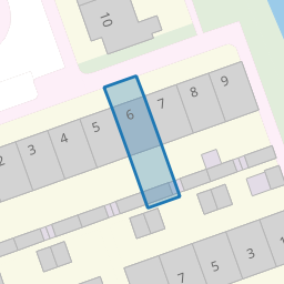 Perceel ZDT01-A-5979