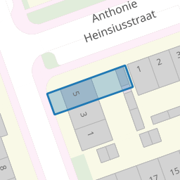 Perceel ZDT01-A-5985