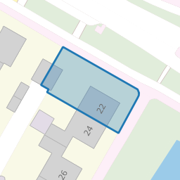 Perceel ZDT01-A-6008