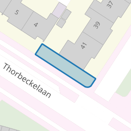 Perceel ZDT01-A-6012