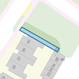 Perceel ZDT01-A-6016