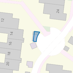 Perceel ZDT01-A-6018