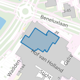 Perceel ZDT01-A-6024