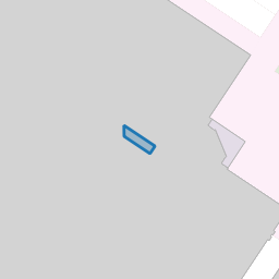 Perceel ZDT01-A-6026