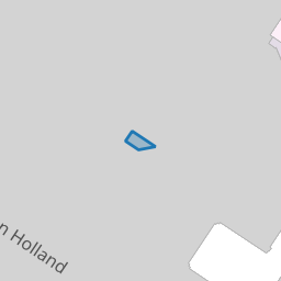 Perceel ZDT01-A-6027