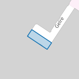 Perceel ZDT01-A-6031