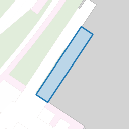 Perceel ZDT01-A-6034