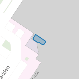 Perceel ZDT01-A-6036