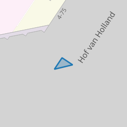 Perceel ZDT01-A-6038