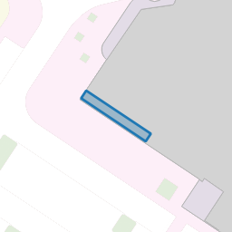 Perceel ZDT01-A-6042