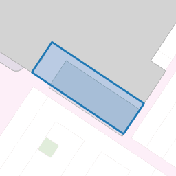 Perceel ZDT01-A-6047