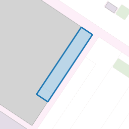 Perceel ZDT01-A-6048