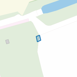 Perceel ZDT01-A-6053