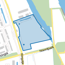 Perceel ZDT01-A-6055