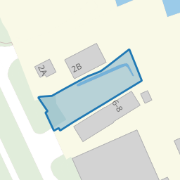 Perceel ZDT01-A-6057