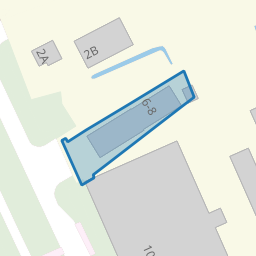 Perceel ZDT01-A-6058