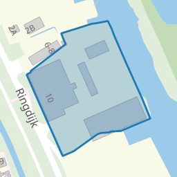 Perceel ZDT01-A-6060