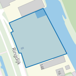 Perceel ZDT01-A-6063