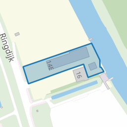 Perceel ZDT01-A-6064