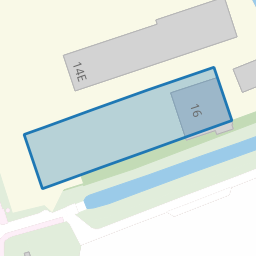 Perceel ZDT01-A-6066