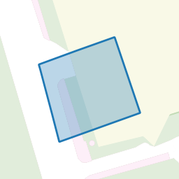 Perceel ZDT01-A-6067