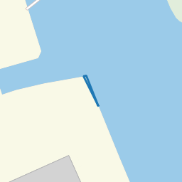 Perceel ZDT01-A-6068