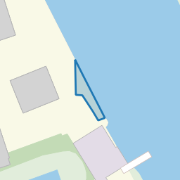 Perceel ZDT01-A-6070