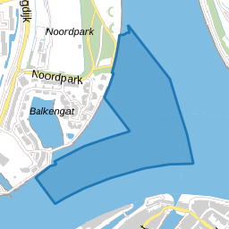 Perceel ZDT01-A-6072