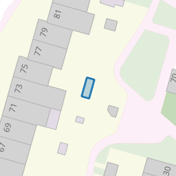 Perceel ZDT01-A-6073