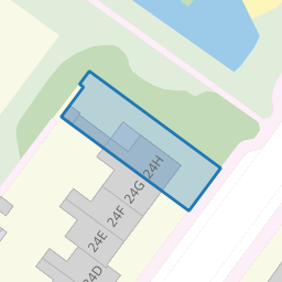 Perceel ZDT01-A-6074