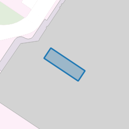 Perceel ZDT01-A-6076