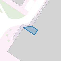 Perceel ZDT01-A-6077