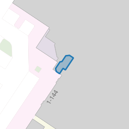 Perceel ZDT01-A-6078