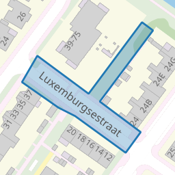 Perceel ZDT01-A-6083