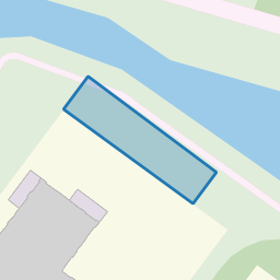 Perceel ZDT01-A-6084