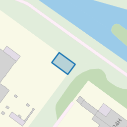 Perceel ZDT01-A-6085