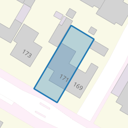 Perceel ZDT01-A-6087