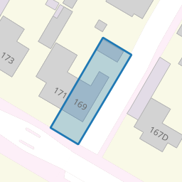 Perceel ZDT01-A-6088