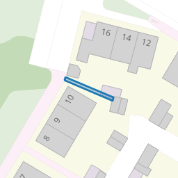 Perceel ZDT01-A-6094