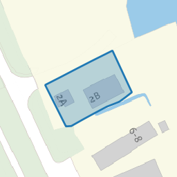 Perceel ZDT01-A-6098