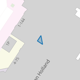 Perceel ZDT01-A-6103