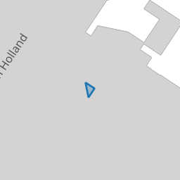 Perceel ZDT01-A-6105