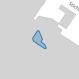 Perceel ZDT01-A-6106